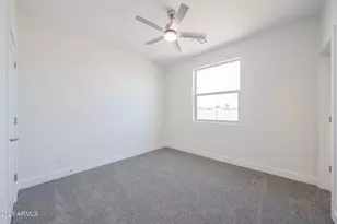 2928 N 192nd Dr, Litchfield Park, AZ 85340 - Photo 21