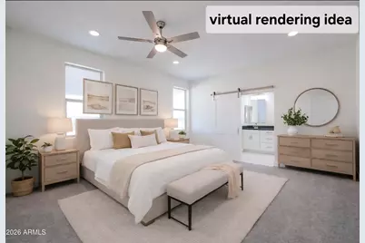 2928 N 192nd Drive, Litchfield Park, AZ 85340 - Photo 27