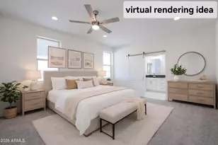 2928 N 192nd Dr, Litchfield Park, AZ 85340 - Photo 27