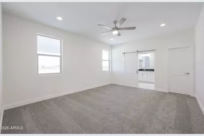 2928 N 192nd Drive, Litchfield Park, AZ 85340 - Photo 25