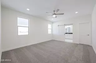 2928 N 192nd Dr, Litchfield Park, AZ 85340 - Photo 25