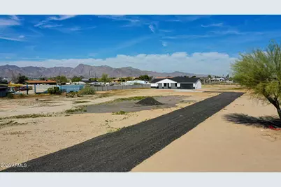 2928 N 192nd Drive, Litchfield Park, AZ 85340 - Photo 49