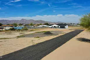 2928 N 192nd Dr, Litchfield Park, AZ 85340 - Photo 49