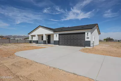 2928 N 192nd Drive, Litchfield Park, AZ 85340 - Photo 5