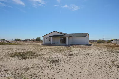 2928 N 192nd Drive, Litchfield Park, AZ 85340 - Photo 41