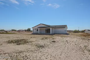 2928 N 192nd Dr, Litchfield Park, AZ 85340 - Photo 41