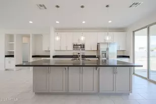 2928 N 192nd Dr, Litchfield Park, AZ 85340 - Photo 7