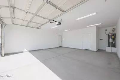 2928 N 192nd Drive, Litchfield Park, AZ 85340 - Photo 43