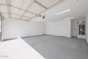 2928 N 192nd Dr, Litchfield Park, AZ 85340 - Photo 43