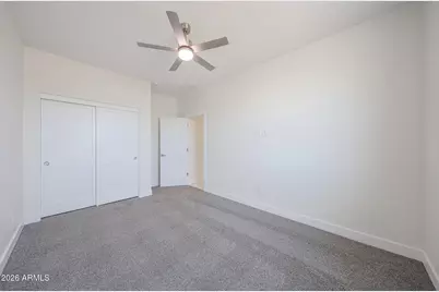 2928 N 192nd Drive, Litchfield Park, AZ 85340 - Photo 15