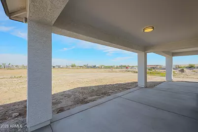 2928 N 192nd Drive, Litchfield Park, AZ 85340 - Photo 35
