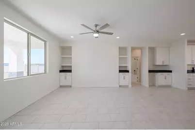 2928 N 192nd Drive, Litchfield Park, AZ 85340 - Photo 9