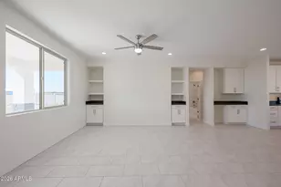 2928 N 192nd Dr, Litchfield Park, AZ 85340 - Photo 9