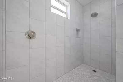 2928 N 192nd Drive, Litchfield Park, AZ 85340 - Photo 31