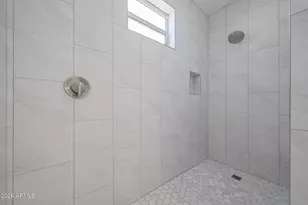 2928 N 192nd Dr, Litchfield Park, AZ 85340 - Photo 31