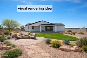 2928 N 192nd Dr, Litchfield Park, AZ 85340 - Photo 31
