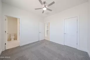 2928 N 192nd Dr, Litchfield Park, AZ 85340 - Photo 23