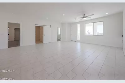 2928 N 192nd Drive, Litchfield Park, AZ 85340 - Photo 15