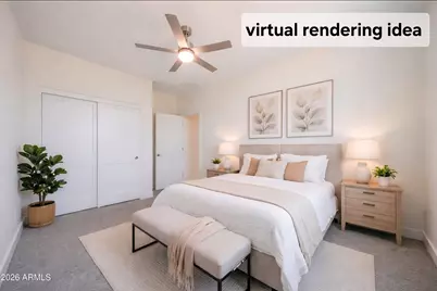 2928 N 192nd Drive, Litchfield Park, AZ 85340 - Photo 21