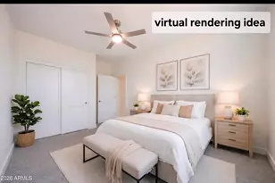 2928 N 192nd Dr, Litchfield Park, AZ 85340 - Photo 21