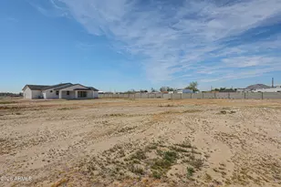 2928 N 192nd Dr, Litchfield Park, AZ 85340 - Photo 39
