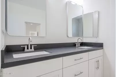 2928 N 192nd Drive, Litchfield Park, AZ 85340 - Photo 29