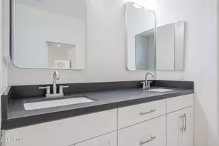 2928 N 192nd Dr, Litchfield Park, AZ 85340 - Photo 29