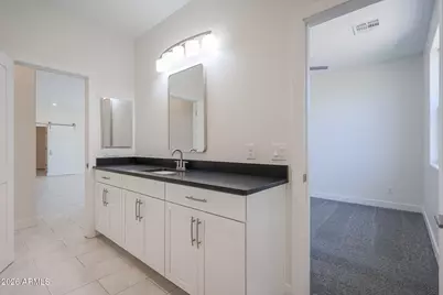 2928 N 192nd Drive, Litchfield Park, AZ 85340 - Photo 19