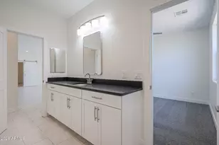 2928 N 192nd Dr, Litchfield Park, AZ 85340 - Photo 19