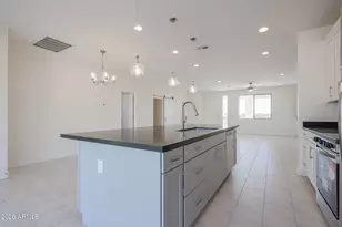 2928 N 192nd Dr, Litchfield Park, AZ 85340 - Photo 11