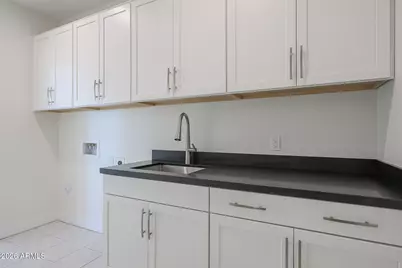 2928 N 192nd Drive, Litchfield Park, AZ 85340 - Photo 25