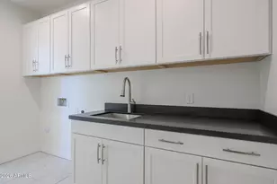 2928 N 192nd Dr, Litchfield Park, AZ 85340 - Photo 25