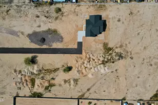 2928 N 192nd Dr, Litchfield Park, AZ 85340 - Photo 47