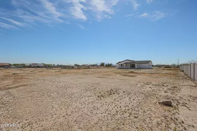 2928 N 192nd Drive, Litchfield Park, AZ 85340 - Photo 37