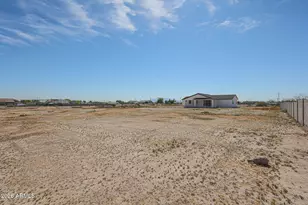 2928 N 192nd Dr, Litchfield Park, AZ 85340 - Photo 37