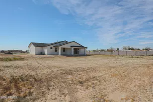 2928 N 192nd Dr, Litchfield Park, AZ 85340 - Photo 39
