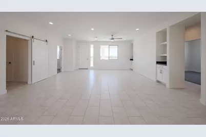 2928 N 192nd Drive, Litchfield Park, AZ 85340 - Photo 13