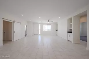 2928 N 192nd Dr, Litchfield Park, AZ 85340 - Photo 13