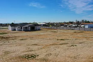 2928 N 192nd Dr, Litchfield Park, AZ 85340 - Photo 45