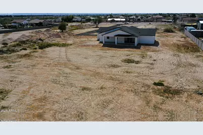 2928 N 192nd Drive, Litchfield Park, AZ 85340 - Photo 47