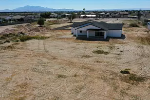 2928 N 192nd Dr, Litchfield Park, AZ 85340 - Photo 47