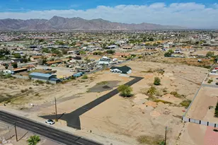 2928 N 192nd Dr, Litchfield Park, AZ 85340 - Photo 51