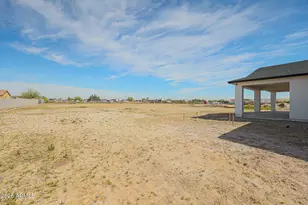 2928 N 192nd Dr, Litchfield Park, AZ 85340 - Photo 35