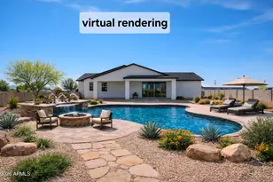 2928 N 192nd Dr, Litchfield Park, AZ 85340 - Photo 33