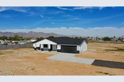 2928 N 192nd Drive, Litchfield Park, AZ 85340 - Photo 43