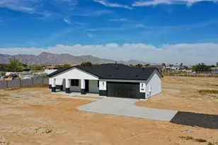 2928 N 192nd Dr, Litchfield Park, AZ 85340 - Photo 43