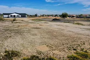 2928 N 192nd Dr, Litchfield Park, AZ 85340 - Photo 49