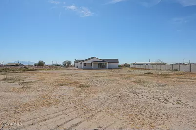 2928 N 192nd Drive, Litchfield Park, AZ 85340 - Photo 37