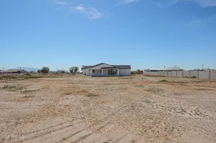 2928 N 192nd Dr, Litchfield Park, AZ 85340 - Photo 37