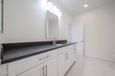 2928 N 192nd Drive, Litchfield Park, AZ 85340 - Photo 17